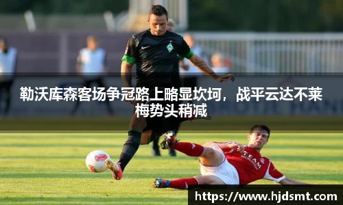 我们